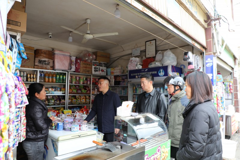 1636937336776330.jpg 5D1A4534.JPG