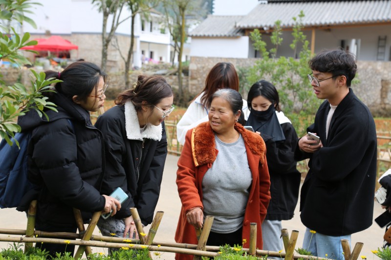 1636960728247203.jpg CG1A0281.jpg