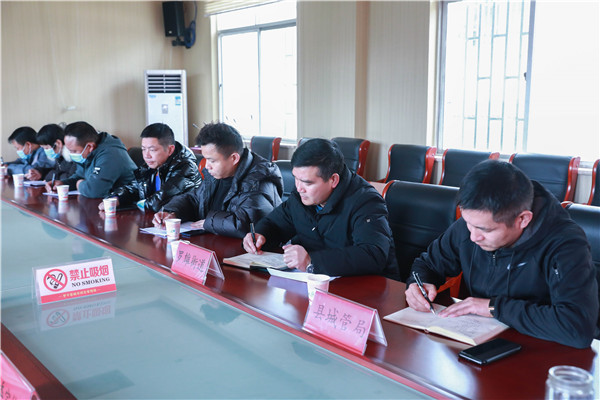 1637633635362337.jpg 7I4A3125.jpg