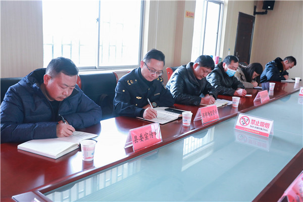 1637633642990379.jpg 7I4A3127.jpg