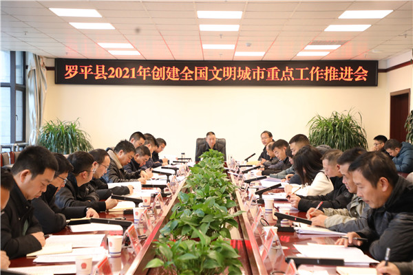 1637892413586709.jpg 1N9A0413.JPG