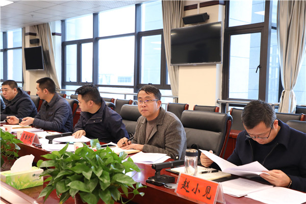 1637892422279196.jpg 1N9A0438.JPG