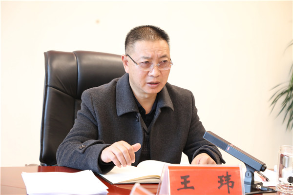 1637892430269337.jpg 1N9A0473.JPG