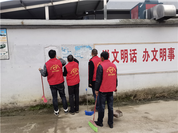 1638147700214032.jpg IMG_20211126_090714.jpg