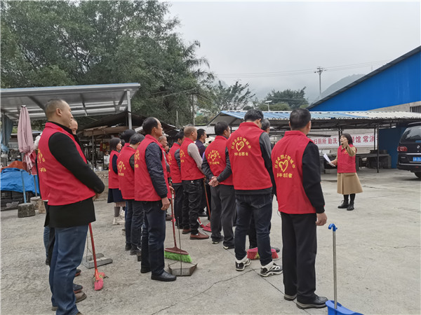 1638147767806953.jpg IMG_20211126_091128.jpg