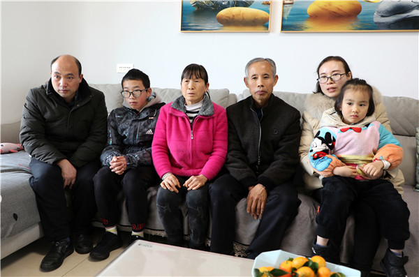 1638152519209827.jpg EV2A4160.JPG