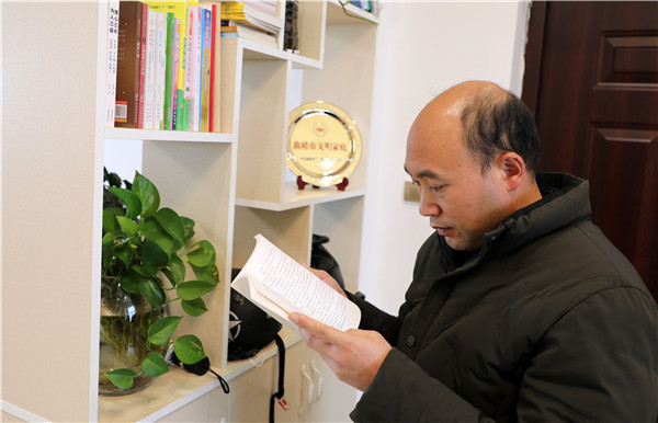 1638152748879570.jpg EV2A4250.JPG