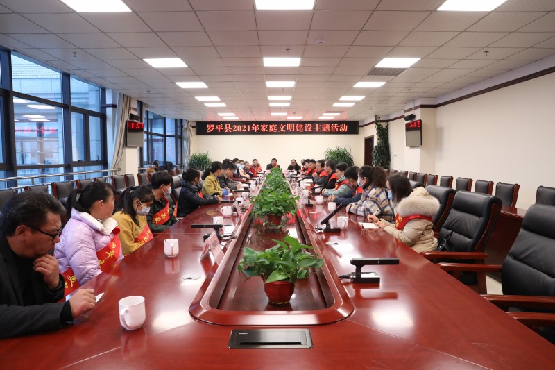 1638237229464122.jpg CCYM3622.JPG