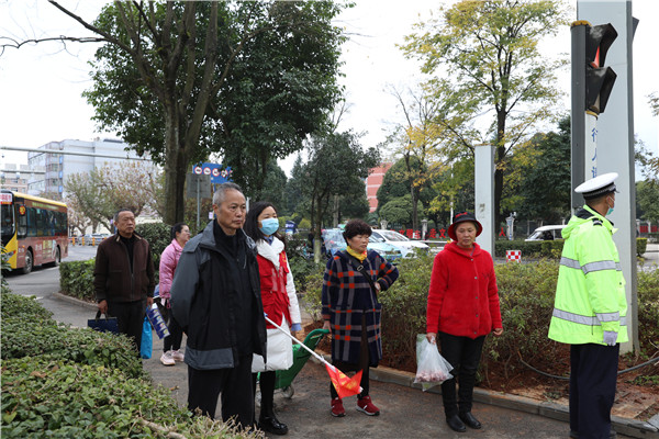 1638324849239956.jpg CCYM3644.JPG