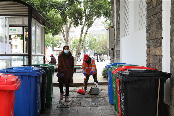 1638324914512172.jpg CCYM3648.JPG