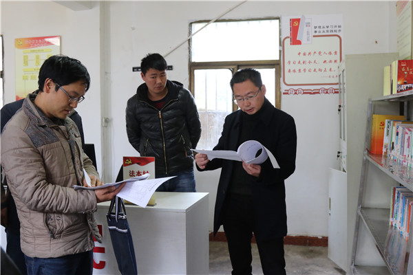 1639011223847374.jpg 3D5A4810.JPG