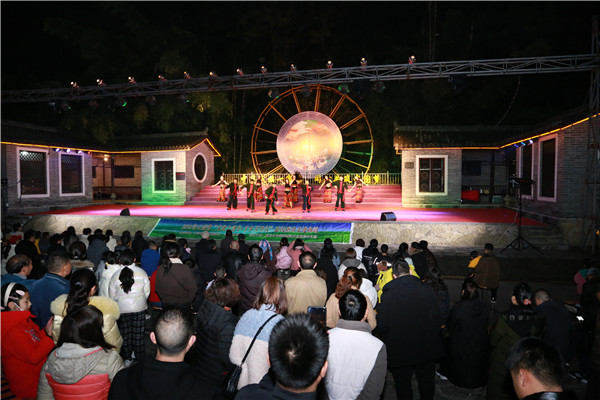 1639011613954544.jpg IMG_7642.JPG