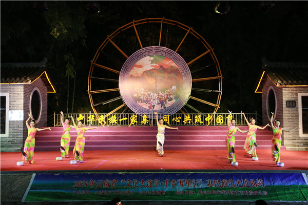 1639011655599338.jpg IMG_7935.JPG