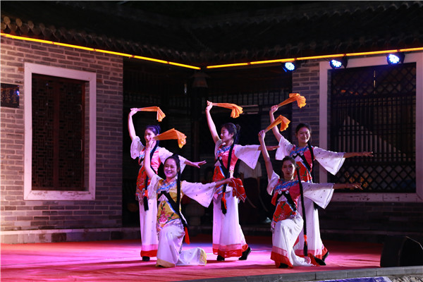 1639011664960042.jpg IMG_8026.JPG