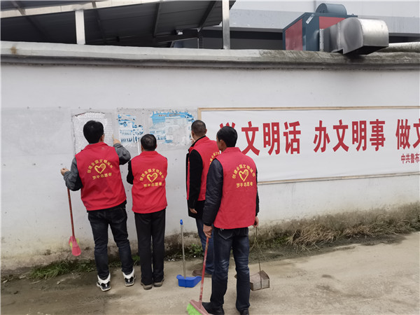 1639125387514814.jpg IMG_20211126_090711.jpg