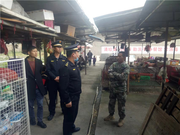 1639125408159954.jpg mmexport1637986704050.jpg