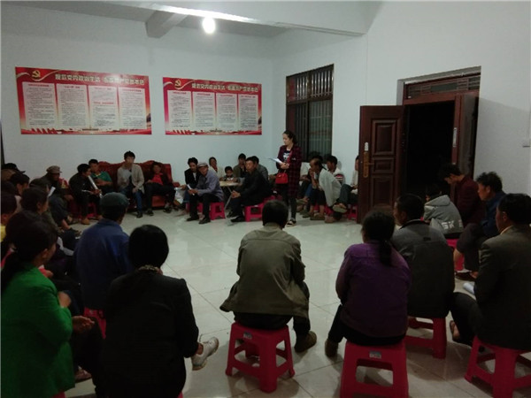 1639621466260181.jpg 2.jpg