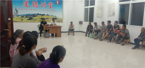 1639621484420076.jpg 3.jpg