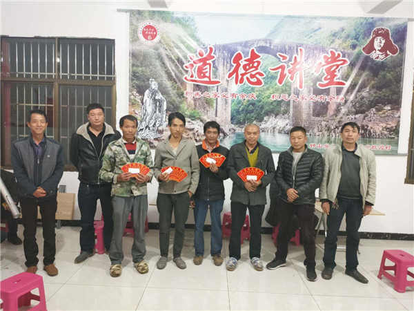 1639621499715518.jpg 4.jpg