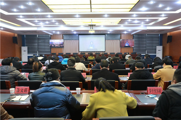 1639964875804362.jpg 7I4A4978.JPG