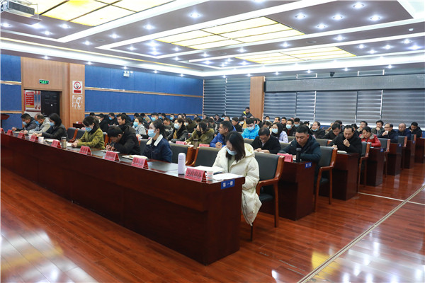 1639964881280871.jpg 7I4A4971.JPG