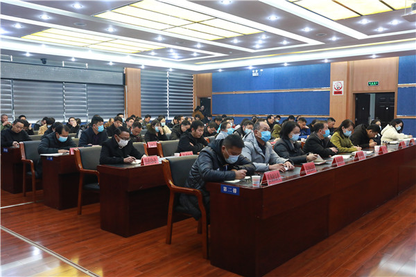 1639964888613881.jpg 7I4A4966.JPG