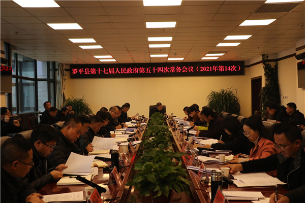 1640222003915004.jpg 9A0A9435.JPG