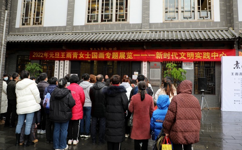 1641263381798411.jpg EV2A2947.JPG