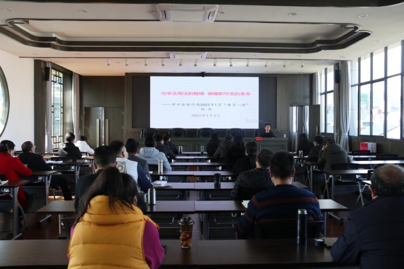 1641428925810264.jpg 1 (1).jpg