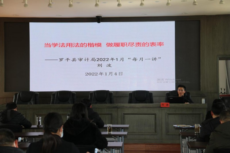 1641428940201025.jpg 1 (2).jpg