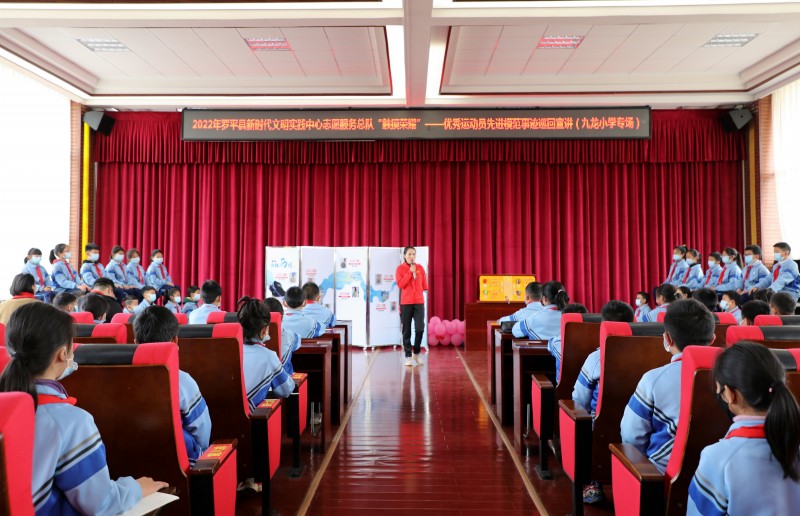 1641800227453335.jpg EV2A6434.JPG