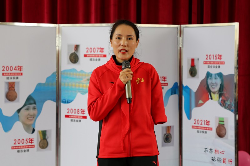 1641800245640377.jpg EV2A6418.JPG