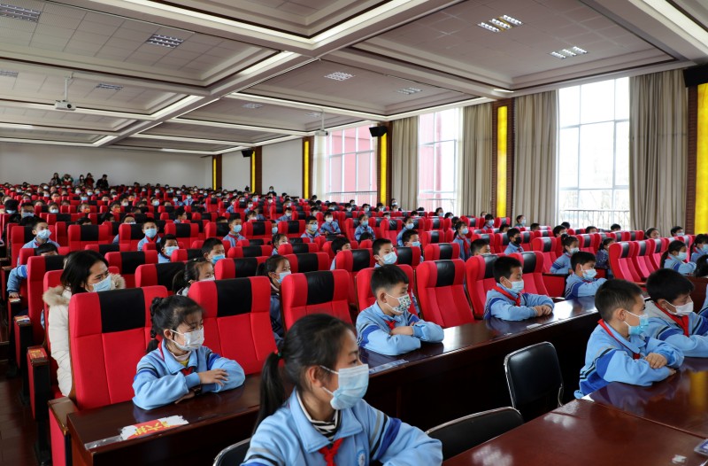 1641800259864393.jpg EV2A6387.JPG