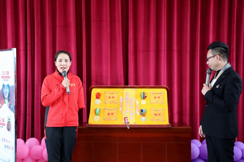 1641800271755944.jpg EV2A6601.JPG