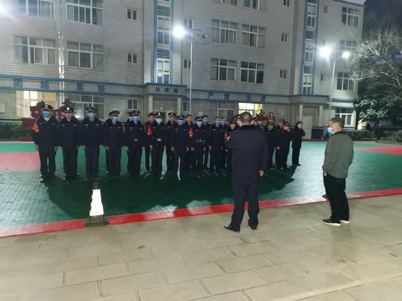 1642382649953764.jpg 2.jpg