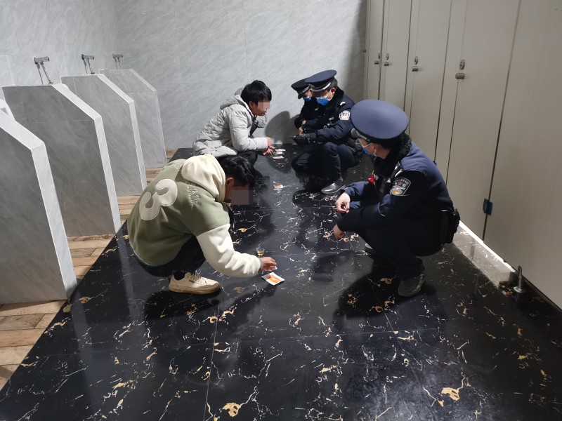 1642382666681136.jpg 1.jpg