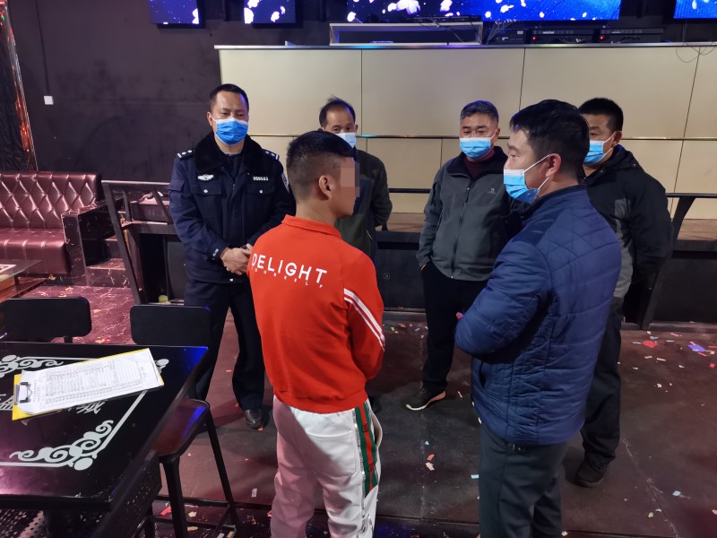 1642382679484337.jpg 5.jpg