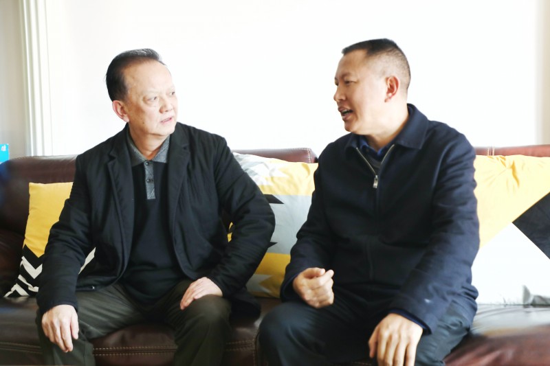 1642467567495038.jpg 看望慰问杨黎晖.jpg