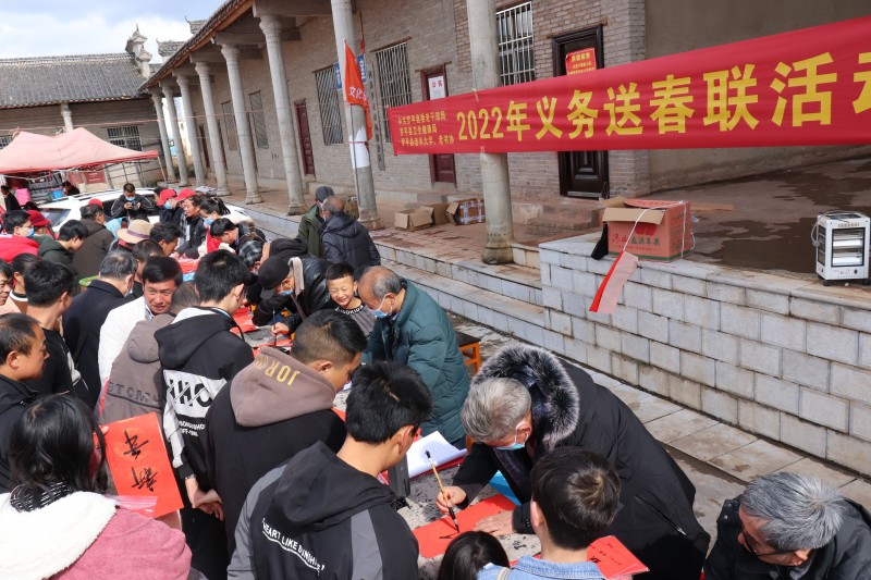 1642751236572264.jpg 照片4.jpg