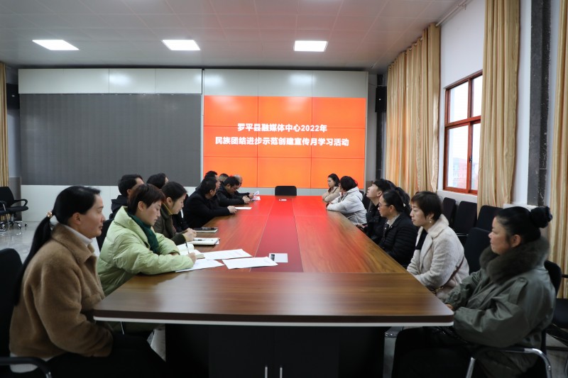 1642756221409236.jpg 1N9A4975.JPG