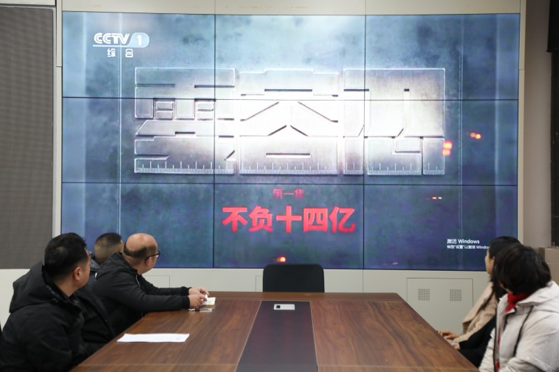 1642756257970048.jpg 1N9A5002.JPG