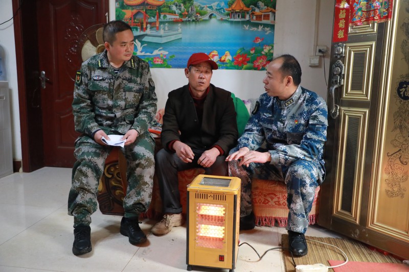 1643007758755645.jpg 1 (1).JPG