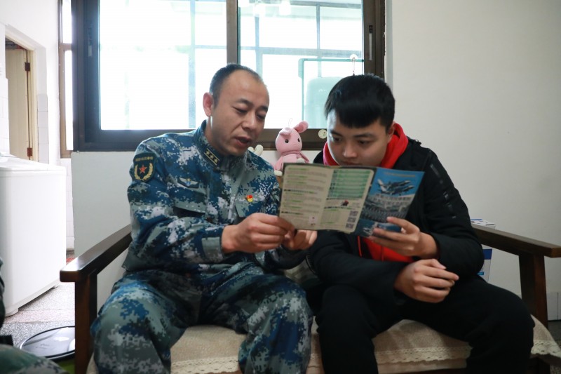 1643007770417381.jpg 1 (2).JPG