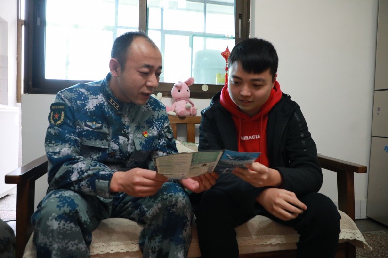 1643007781477065.jpg 1 (3).JPG