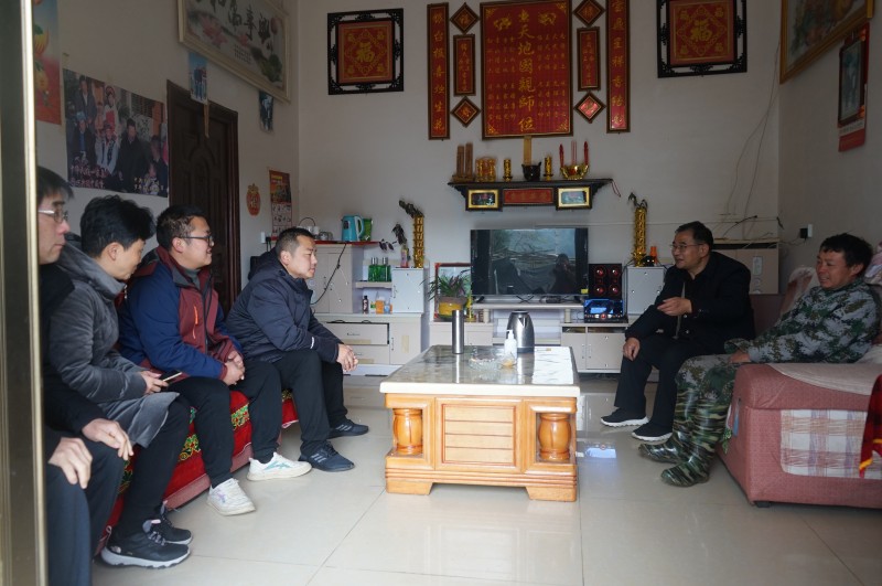 1643162928195307.jpg DSC00007.JPG