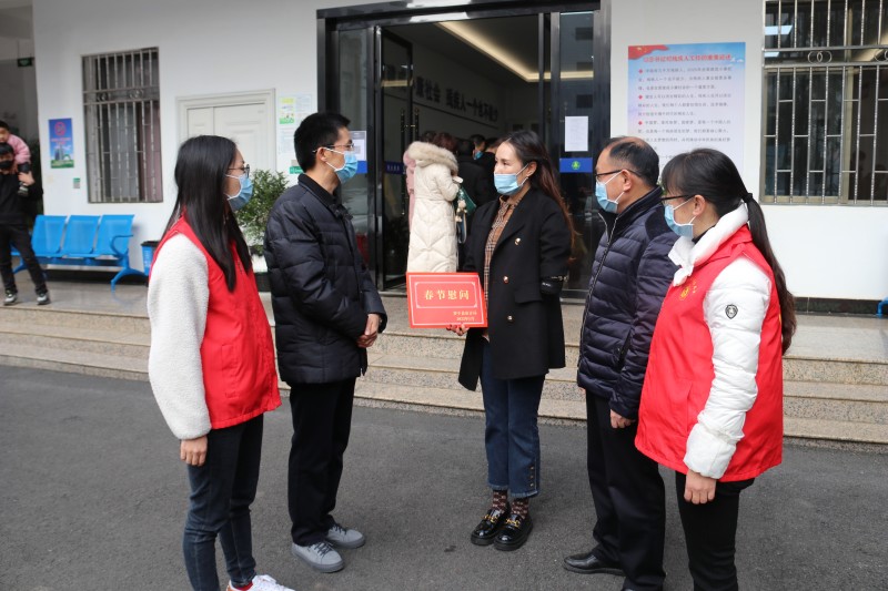 1643244816617799.jpg 1.JPG