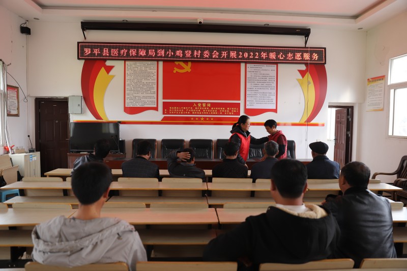 1643245328696956.jpg IMG_7008.JPG