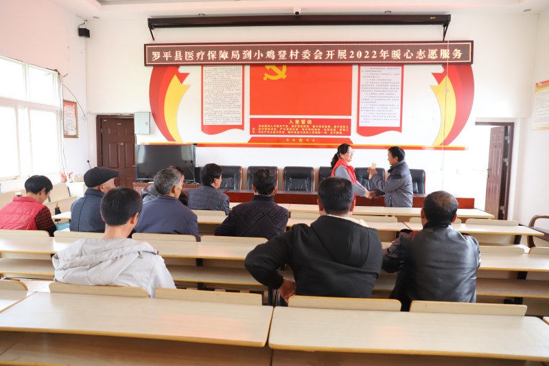 1643245344502423.jpg IMG_7025.JPG