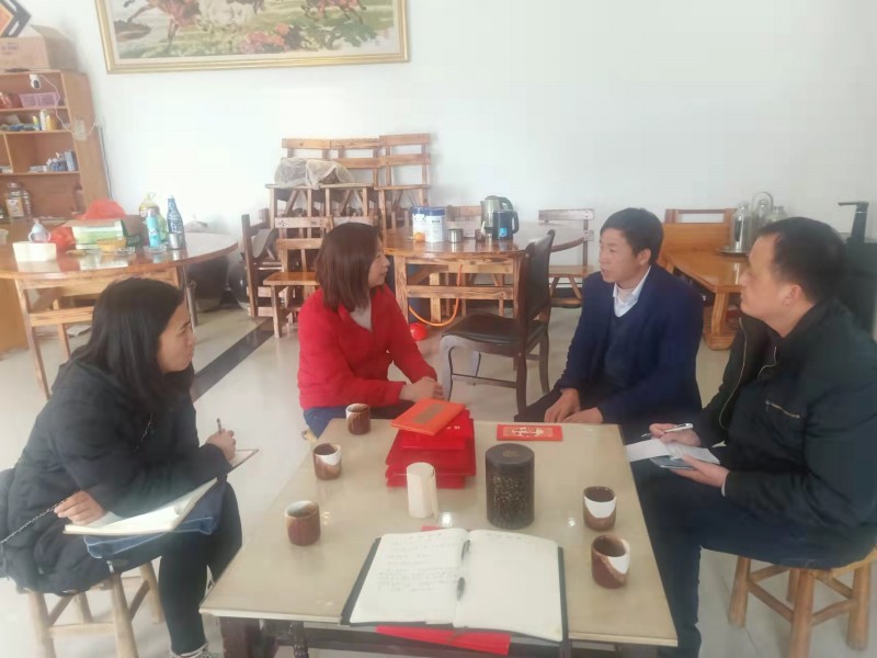 1643330917743005.jpg 微信图片_20220127133423.jpg