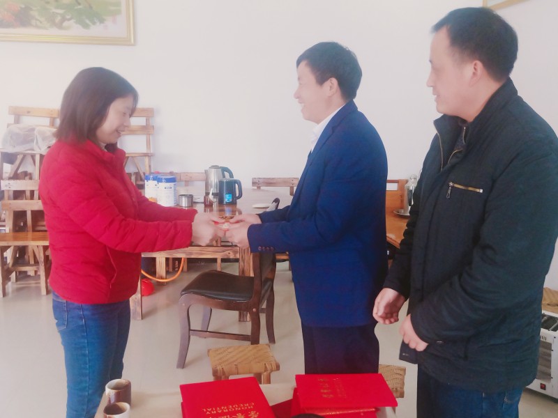 1643330932944568.jpg 微信图片_20220127134307.jpg